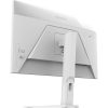 27" Gigabyte M27QA ICE IPS LED monitor