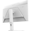 27" Gigabyte M27QA ICE IPS LED monitor