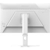 27" Gigabyte M27QA ICE IPS LED monitor