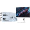 27" Gigabyte M27QA ICE IPS LED monitor