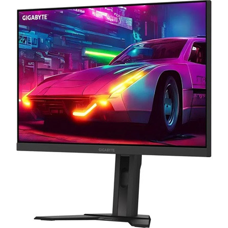 27" Gigabyte M27UA IPS LED gaming monitor