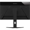 27" Gigabyte M27UA IPS LED gaming monitor