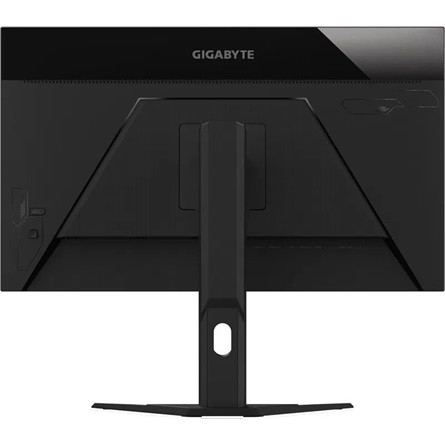 27" Gigabyte M27UA IPS LED gaming monitor