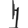 27" Gigabyte M27UA IPS LED gaming monitor