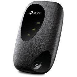 TP-Link M7200 Wi-Fi 4G/LTE modem + router