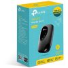 TP-Link M7200 Wi-Fi 4G/LTE modem + router