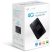 TP-Link M7350 Wi-Fi 4G/LTE router