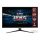  MSI Optix MAG273 IPS 144Hz gaming monitor (használt)