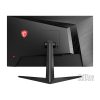  MSI Optix MAG273 IPS 144Hz gaming monitor (használt)