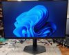  MSI Optix MAG273 IPS 144Hz gaming monitor (használt)