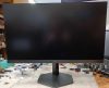  MSI Optix MAG273 IPS 144Hz gaming monitor (használt)