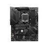 MSI MAG B650 TOMAHAWK WIFI alaplap