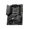 MSI MAG B650 TOMAHAWK WIFI alaplap