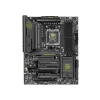 MSI MAG B850 TOMAHAWK MAX WIFI alaplap