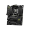 MSI MAG B850 TOMAHAWK MAX WIFI alaplap