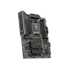 MSI MAG B850 TOMAHAWK MAX WIFI alaplap