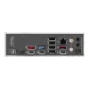 MSI MAG B850 TOMAHAWK MAX WIFI alaplap