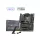MSI MAG X870E TOMAHAWK WIFI alaplap