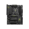 MSI MAG X870E TOMAHAWK WIFI alaplap