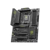 MSI MAG X870E TOMAHAWK WIFI alaplap