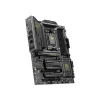 MSI MAG X870E TOMAHAWK WIFI alaplap
