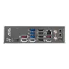 MSI MAG X870E TOMAHAWK WIFI alaplap