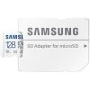 128GB Samsung Evo Plus microSDXC Cl10 USH1 + adapter (MB-MC128KA/EU)