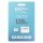 128GB Samsung EVO Plus microSDXC memóriakártya + adapter (MB-MC128SA/EU)