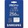 256GB Samsung Pro Plus microSDXC memóriakártya (MB-MD256SA/EU)