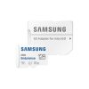 128GB Samsung PRO Endurance (+adapter) microSDXC memóriakártya (MB-MJ128KA/EU)