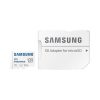 128GB Samsung PRO Endurance (+adapter) microSDXC memóriakártya (MB-MJ128KA/EU)
