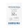 32GB Samsung Pro Endurance microSDHC CL10 UHS1 + adapter (MB-MJ32KA)