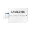 32GB Samsung Pro Endurance microSDHC CL10 UHS1 + adapter