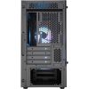 CoolerMaster MB320L ARGB with controller számítógépház (MCB-B320L-KGNN-S02)