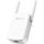 Mercusys ME30 AC1200 Wi-Fi range extender