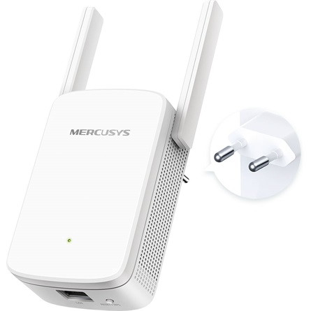 Mercusys ME30 AC1200 Wi-Fi range extender