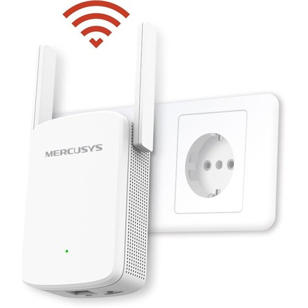 Mercusys ME30 AC1200 Wi-Fi range extender