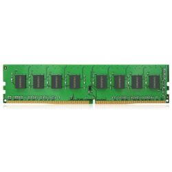4GB Kingmax DDR4 2400MHz 