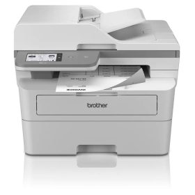 Brother MFC-L2922DW hálózati duplex multifunkicós laser