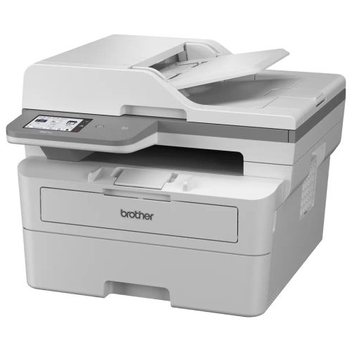 Brother MFC-L2922DW hálózati duplex multifunkicós laser