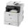 Brother MFC-L8690CDW színes duplex multifunkciós nyomtató