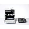 Brother MFC-L8690CDW színes duplex multifunkciós nyomtató