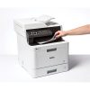 Brother MFC-L8690CDW színes duplex multifunkciós nyomtató