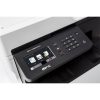 Brother MFC-L8690CDW színes duplex multifunkciós nyomtató