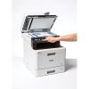 Brother MFC-L8690CDW színes duplex multifunkciós nyomtató