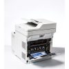 Brother MFC-L8690CDW színes duplex multifunkciós nyomtató