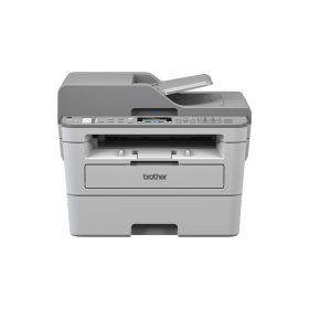   Brother MFC-B7715DW multifunkciós mono laser nyomtató, wifis