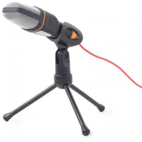 Gembird MIC-D-03 asztali mikrofon