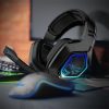 Spirit Of Gamer XPERT-H900 vezeték nélküli gamer fejhallgató