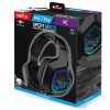 Spirit Of Gamer XPERT-H900 vezeték nélküli gamer fejhallgató